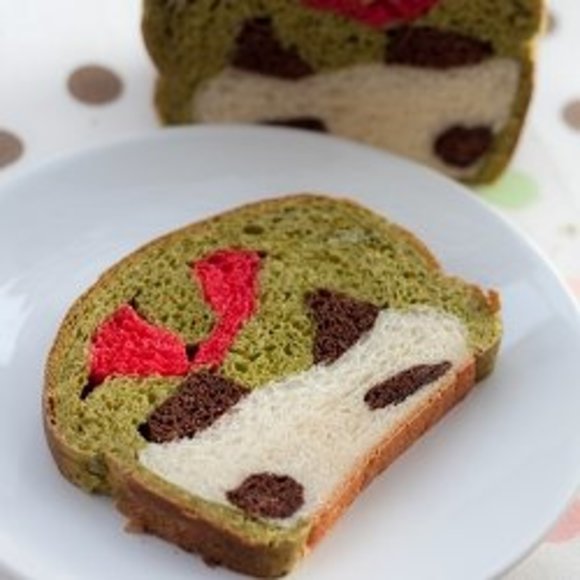 Meet your Posher, Amanda - Picture 1 of 1